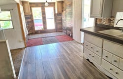 1004 Hammock Rd #23, Sebring, FL 33870