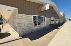 221, 223, & 225 S 4th Street & 322 E Fremont Street, O Neill, NE 68763