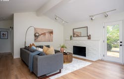 1769 SE BROOKWOOD Ave, Hillsboro, OR 97123