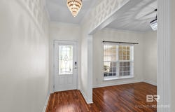 10147 Lyttleton Loop, Lillian, AL 36549