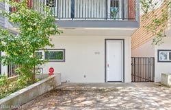 1613 W University Avenue, Lafayette, LA 70506