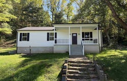 362 WHITMORE RD, MOUNT SOLON, VA 22843
