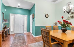 1930 Easthampton Terrace, Vero Beach, FL 32966