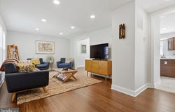 711 KILDUFF Court, CHADDS FORD, PA 19317