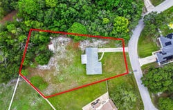 7502 POND Circle, SPRING HILL, FL 34606