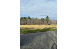 Churchill St, Pittsfield, MA 01201