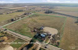 603 E King Rd, Kuna, ID 83634