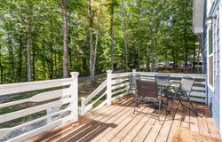 81 Eagles Bluff Road, Monticello, KY 42633