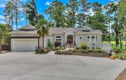 119 Elliott Circle, McCormick, SC 29835