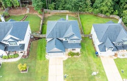 2606 Dunkirk Circle, Auburn, AL 36832