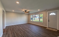 419 Pine, LaCenter, KY 42056