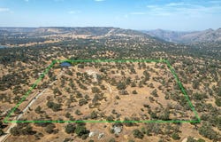29836 Thunderbird Lane, Prather, CA 93651