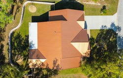 5430 W TORTUGA Loop, LECANTO, FL 34461
