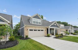 10228 Hyland Run, Plain City, OH 43064