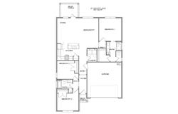 87 Kelby, Rehobeth, AL 36301