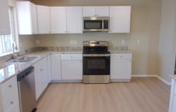 1629 Sand Rd, Weiser, ID 83672