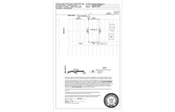 North Dr, Fletcher, OK 73541