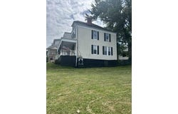 104 Atkinson Avenue, Wheeling, WV 26003
