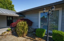 604 Hemlock Avenue, Central Point, OR 97502