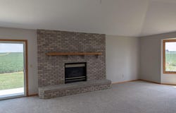 247 560th St., Marcus, IA 51035