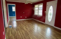 249 BARTON CHAPEL LOOP ROAD, CORDOVA, AL 35550