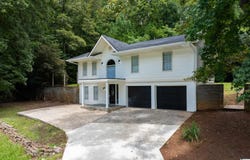 119 WILLOWBROOK DRIVE, TALLADEGA, AL 35160