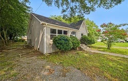 209 N Capital Street, Suffolk, VA 23434