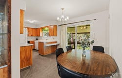 3224 8th Street E, Lewiston, ID 83501
