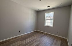 20 Diane's Loop, Heber Springs, AR 72543