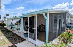 1691 Gangway Loop, Ruskin, FL 33570