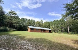 179 County Road 5, Samson, AL 36477