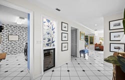 5610 SE Foxcross Place, Stuart, FL 34997