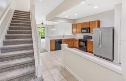 10135 POST HARVEST Drive, RIVERVIEW, FL 33578