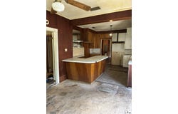 5111 JOHN LANE, Monroe, LA 71202-0000