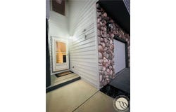 819 Lower Continental Drive, Red Lodge, MT 59068