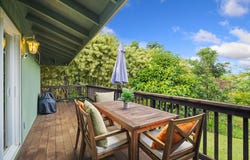 6250 OLOHENA RD, Kapaa, HI 96746