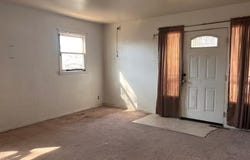 2202 E 13th St, Pueblo, CO 81001