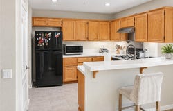 604 Isela, Oxnard, CA 93030
