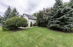 3748 Creekside Court, Winthrop Harbor, IL 60096
