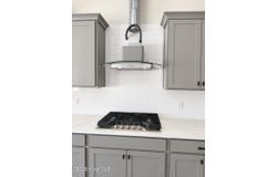 2125 Sandbrook Loop, Leland, NC 28451
