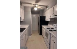 2940 Parc Lorraine, Lithonia, GA 30038