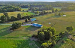 57 VILANCO LANE, Vilonia, AR 72173