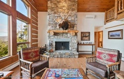 22 The Loop, Windham, NY 12496