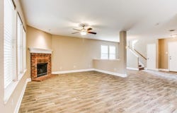 2117 Arthur Street, McKinney, TX 75071