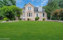 26 Tuscany Drive, Jackson, NJ 08527