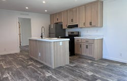 2780 143rd ave, Rapid City, SD 57701