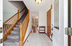 962 Kentucky Lane, Elk Grove Village, IL 60007