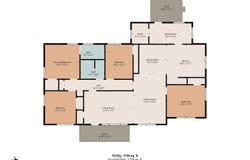 449 Sandy Ridge Road, Edenton, NC 27932