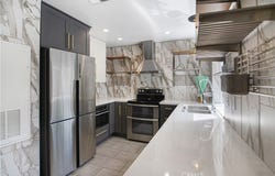 18 Corniche Dr, Dana Point, CA 92629