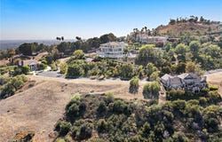 10262 St Cloud, North Tustin, CA 92705